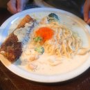 까사포르마 | [강남역맛집]빠네의 조상급(?) 프리모바치오바치