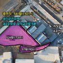 청석교차로 이미지