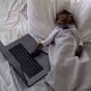 숙명여자대학교 숙명글로벌학원 한국어강 | [숙명여대- 도쿄외대 일본 교환학생✈️ (1) ] 교환 지원 절차, 자기소개서, 희망교 파견전공 입력, 어학...