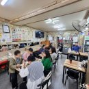 홍두깨손칼국수 이미지