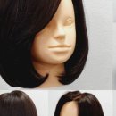 헤어(HAIR)_265 이미지
