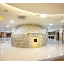 향남힐링스파 이미지