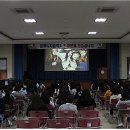 한국폴리텍대학익산캠퍼스 | 한국폴리텍대학 익산캠퍼스, 자유학기제 진로체험프로그램 실시