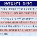 청진빌딩 이미지