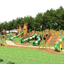 진양호공원(가족쉼터) 이미지