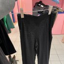 F8299 이미지