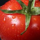 거제치과의원 이미지