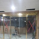 골드휘트니스짐 이미지