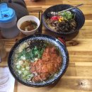 명랑시대쌀핫도그평택 네이버블로그