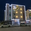 뉴이스테이호텔 이미지