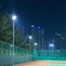 여울공원 | 동탄 여울공원 테니스장 후기 :: 주차장, 주변 시설