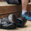 신화체육관 이미지