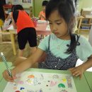 신백어린이집 이미지