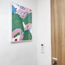 단오풍정 | 1인 세신샵 단오풍정 〰️ 프라이빗 스파 임산부 코스, 28주차 솔직후기 🫧