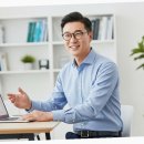 팜솔루션 이미지