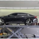 진우카모터스 이미지