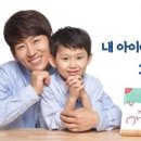 우림공부방