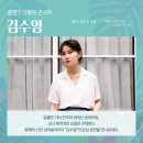 드로잉산책