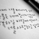 유화(오전) 이미지