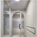 서희메탈 이미지