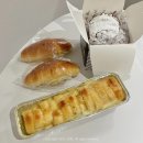 속초 당일치기여행 필수코스 빵지순례 맛집 봉브레드 주차 내돈내산 n번째 재방문 후기 존맛!