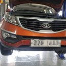 양산 반달곰 카센타 이미지