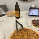 호텔뷰티플 | 호주 시드니 패디스 마켓 해쭈픽 넘버원 마라탕 메리톤 호텔 후기 2편