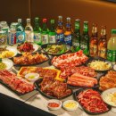 운정역길(1) 이미지