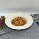 비바 PC방 이미지