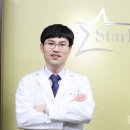 스타키보청기동래센터 네이버블로그