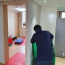 대구포장이사 믿고 맡긴 대구 이일익스프레스 포장이사 이삿짐센터 후기