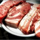 동암1호 이미지