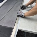 라인8차 이미지