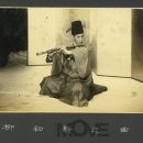 문학을 통해 떠나는 조선역사 여행 이미지