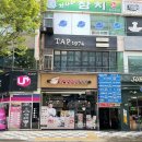 미정국수0410 부산화명역 이미지