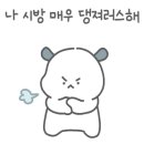 퍼피봉 이미지