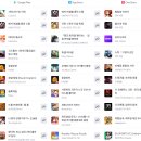 N세대인터넷PC방 이미지