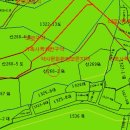 여수대표공인중개사사무소 이미지