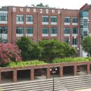 창덕여자고등학교 이미지