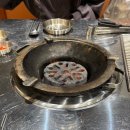 임산시장 | 하남시청역 맛집 덕풍시장 특수부위 맛집 추천 파돈 방문 후기