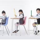 행복인성센터 이미지