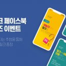 밀크밀크 이미지