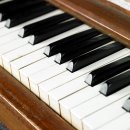 소리엘피아노음악학원 이미지