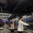 피트온24(범어점) 이미지