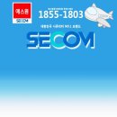 충주CCTV;제천CCTV;음성CCTV 이미지