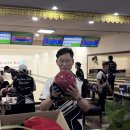 652호 퍼펙트 이미지