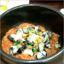 우렁마을 이미지