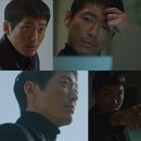낮과 밤 이미지