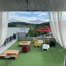 멜멜(Mell-Mell) 이미지