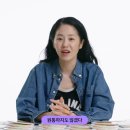 이미지원 이미지